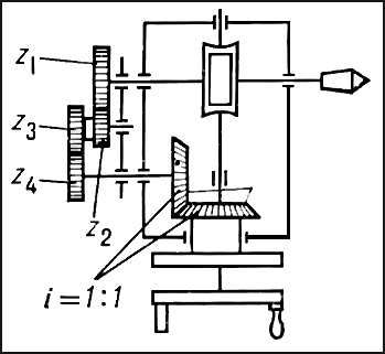 Большая Советская Энциклопедия (ДЕ) i009-001-227328924.jpg