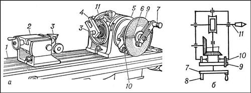 Большая Советская Энциклопедия (ДЕ) i010-001-244485068.jpg