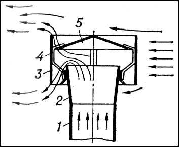 Большая Советская Энциклопедия (ДЕ) i010-001-246336072.jpg