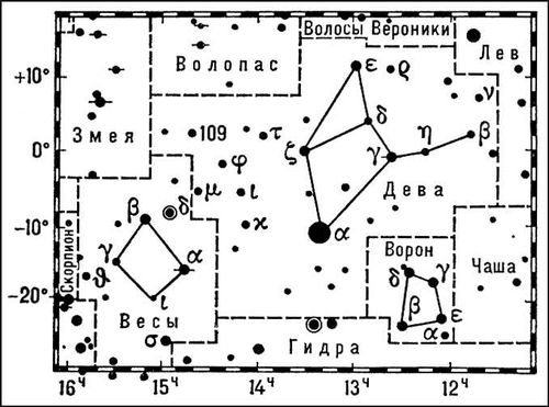 Большая Советская Энциклопедия (ДЕ) i010-001-247140672.jpg