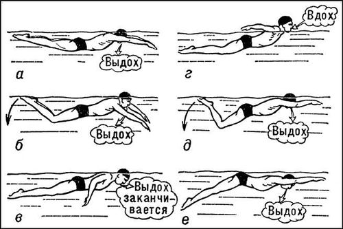 Большая Советская Энциклопедия (ДЕ) i010-001-262465209.jpg