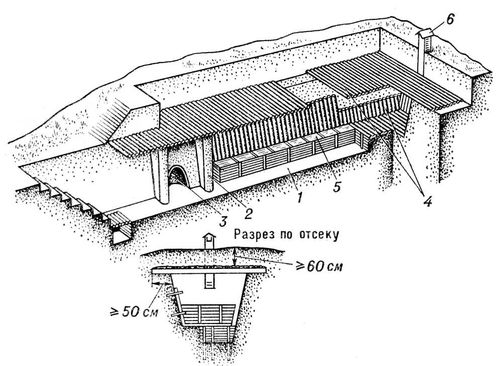 Большая Советская Энциклопедия (ЗА) i009-001-227152088.jpg