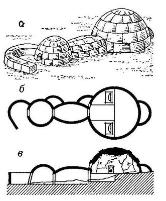 Большая Советская Энциклопедия (ИГ) i009-001-208940678.jpg