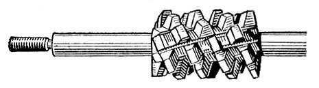 Большая Советская Энциклопедия (ЗУ) i008-pictures-001-298536386.jpg