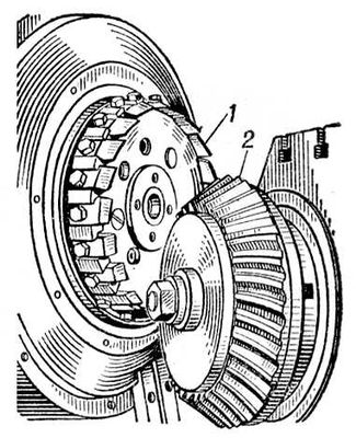 Большая Советская Энциклопедия (ЗУ) i009-001-219219817.jpg