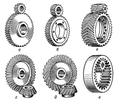 Большая Советская Энциклопедия (ЗУ) i009-001-230895935.jpg