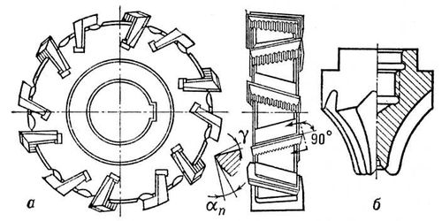 Большая Советская Энциклопедия (ЗУ) i010-001-244765705.jpg