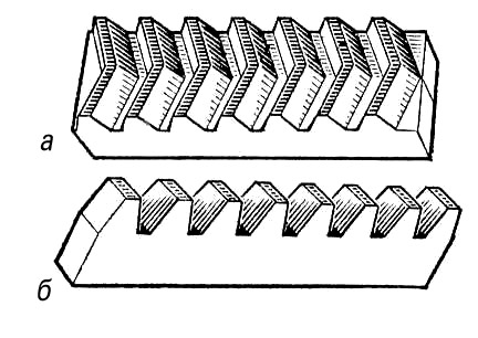 Большая Советская Энциклопедия (ЗУ) i010-001-245379668.jpg