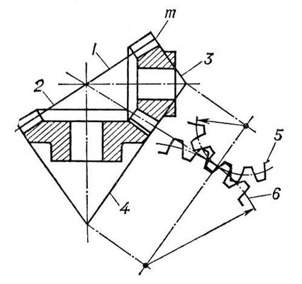 Большая Советская Энциклопедия (ЗУ) i010-001-264615304.jpg