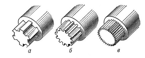 Большая Советская Энциклопедия (ЗУ) i010-001-265006632.jpg