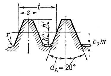 Большая Советская Энциклопедия (ЗУ) i010-001-282635762.jpg