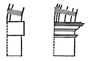 Большая Советская Энциклопедия (ИМ) i010-001-246028815.jpg