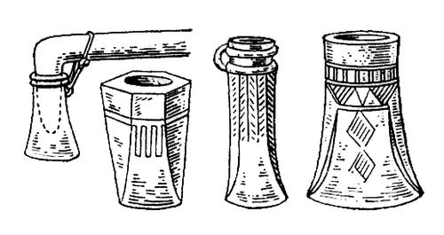 Большая Советская Энциклопедия (КЕ) i009-001-208569699.jpg