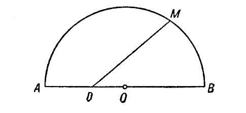 Большая Советская Энциклопедия (КЕ) i010-001-265987439.jpg