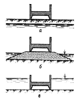 Большая Советская Энциклопедия (КЕ) i010-001-278336849.jpg