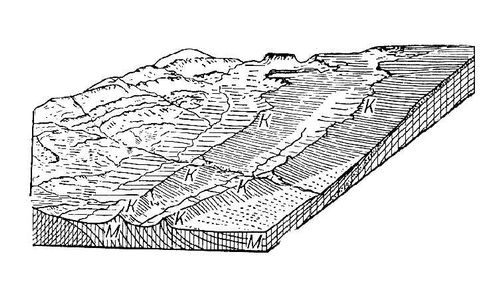 Большая Советская Энциклопедия (КУ) i009-001-230390427.jpg