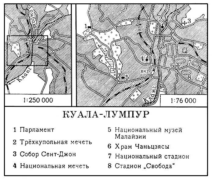 Большая Советская Энциклопедия (КУ) i010-001-258724813.jpg