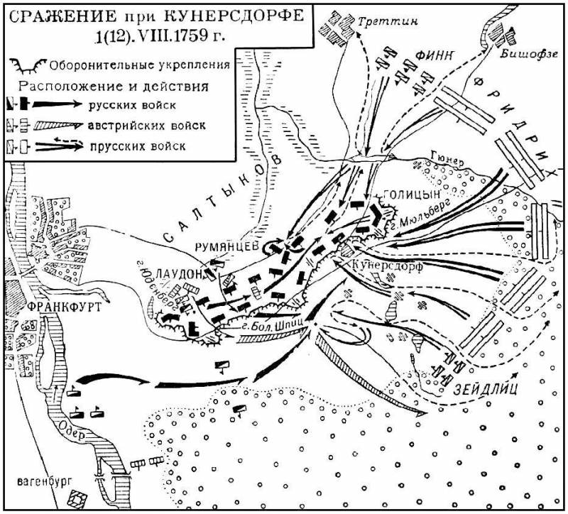 Большая Советская Энциклопедия (КУ) i010-001-278827831.jpg