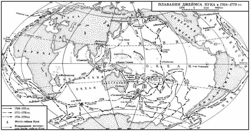 Большая Советская Энциклопедия (КУ) i010-001-282152797.jpg