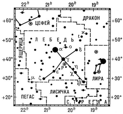 Большая Советская Энциклопедия (ЛЕ) i009-001-234428507.jpg