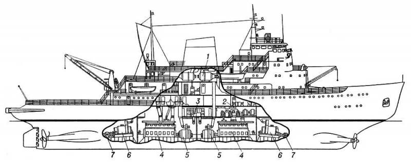 Большая Советская Энциклопедия (ЛЕ) i009-001-234870179.jpg