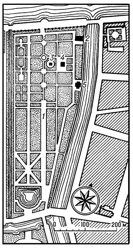 Большая Советская Энциклопедия (ЛЕ) i009-001-243321828.jpg