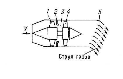 Большая Советская Энциклопедия (ЛЕ) i010-001-255343793.jpg