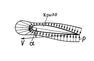 Большая Советская Энциклопедия (ЛЕ) i010-001-273120914.jpg