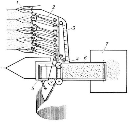 Большая Советская Энциклопедия (ЛЬ) i009-001-207369546.jpg