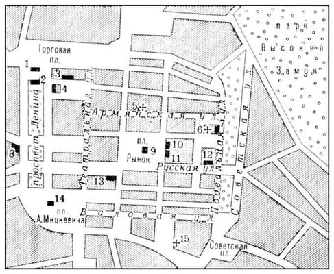 Большая Советская Энциклопедия (ЛЬ) i010-001-271082371.jpg