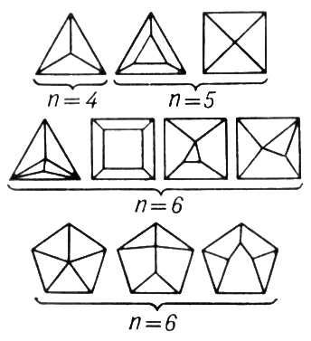 Большая Советская Энциклопедия (МН) i009-001-231550457.jpg