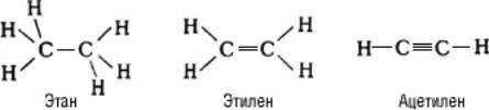 Большая Советская Энциклопедия (МО) i-images-141636889.jpg