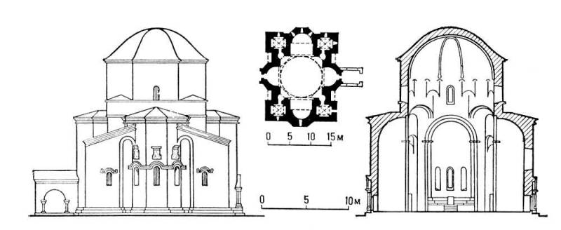 Большая Советская Энциклопедия (МЦ) i010-001-245024153.jpg