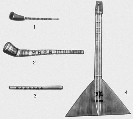 Большая Советская Энциклопедия (МУ) i009-001-210625962.jpg