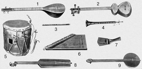 Большая Советская Энциклопедия (МУ) i009-001-215865174.jpg