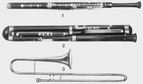 Большая Советская Энциклопедия (МУ) i009-001-231089302.jpg