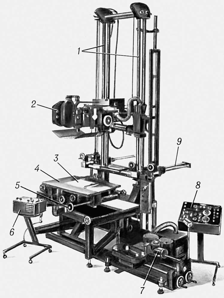 Большая Советская Энциклопедия (МУ) i009-001-238174894.jpg