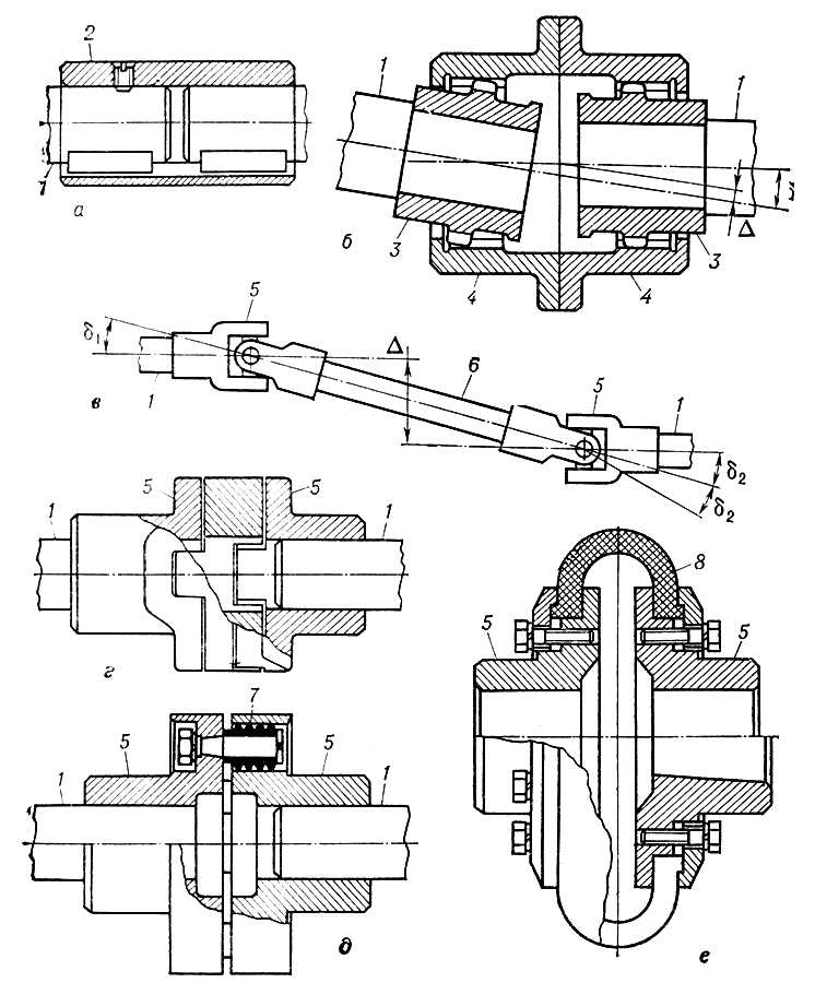 Большая Советская Энциклопедия (МУ) i009-001-242469148.jpg