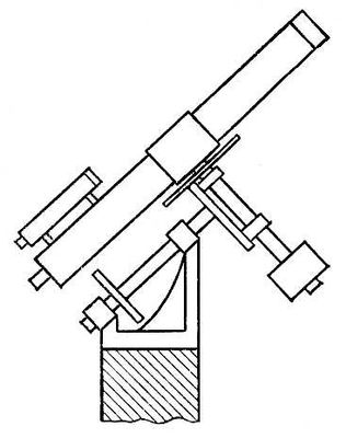 Большая Советская Энциклопедия (НЕ) i009-001-203252785.jpg