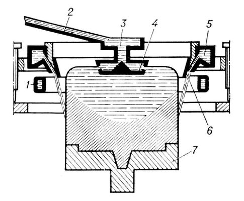 Большая Советская Энциклопедия (НЕ) i009-001-242312487.jpg