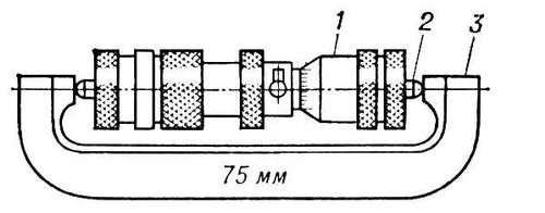 Большая Советская Энциклопедия (НУ) i009-001-238905667.jpg