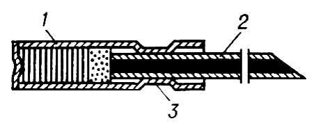 Большая Советская Энциклопедия (ОГ) i010-001-250889944.jpg