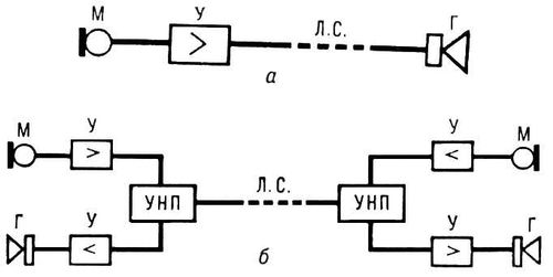 Большая Советская Энциклопедия (ОП) i010-001-275752751.jpg