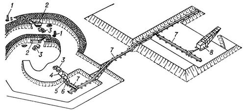 Большая Советская Энциклопедия (ОТ) i009-001-200815883.jpg