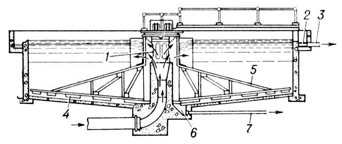 Большая Советская Энциклопедия (ОТ) i010-001-282556637.jpg