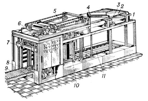 Большая Советская Энциклопедия (ПА) i008-pictures-001-288287251.jpg