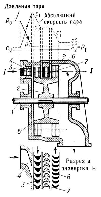 Большая Советская Энциклопедия (ПА) i009-001-216980179.jpg