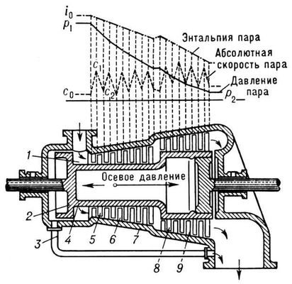 Большая Советская Энциклопедия (ПА) i010-001-269991769.jpg