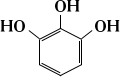 Большая Советская Энциклопедия (ПИ) i-images-105335287.png