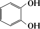 Большая Советская Энциклопедия (ПИ) i-images-109776661.png